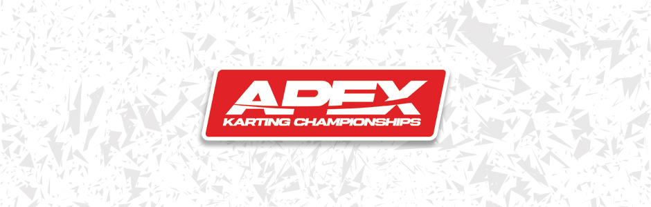 Apex Karting Championships