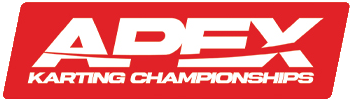apexkartingchampionships logo