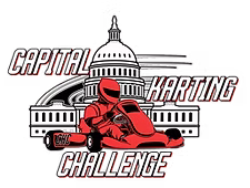 Capital Karting Challenge