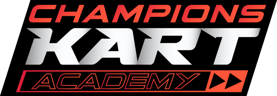 Champions Karting