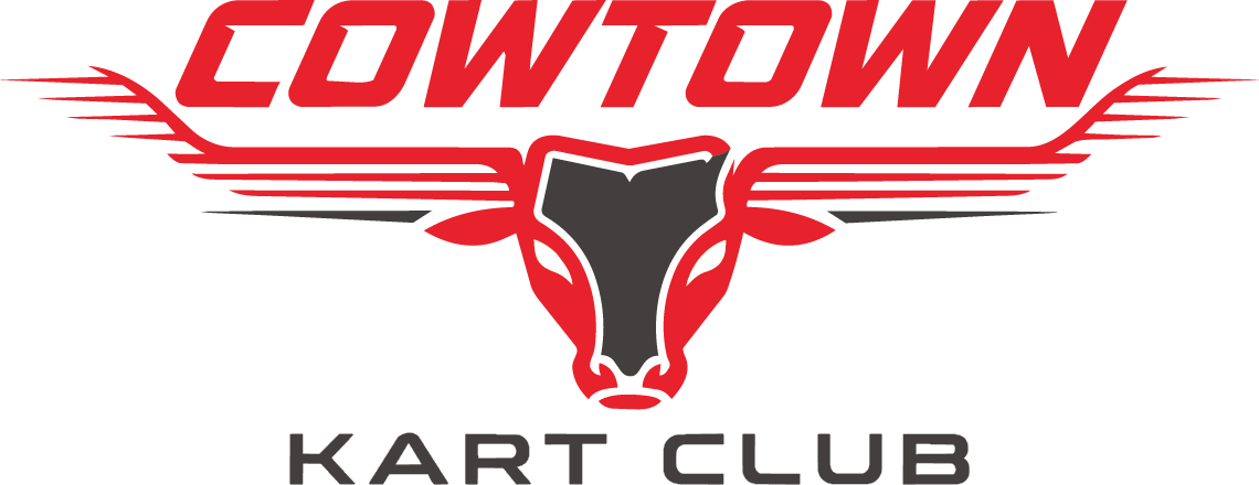 Cowtown Kart Club