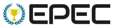 European Prokart Endurance Championship logo
