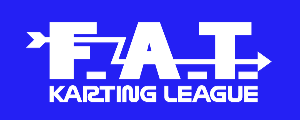 FAT Karting League Hub 3