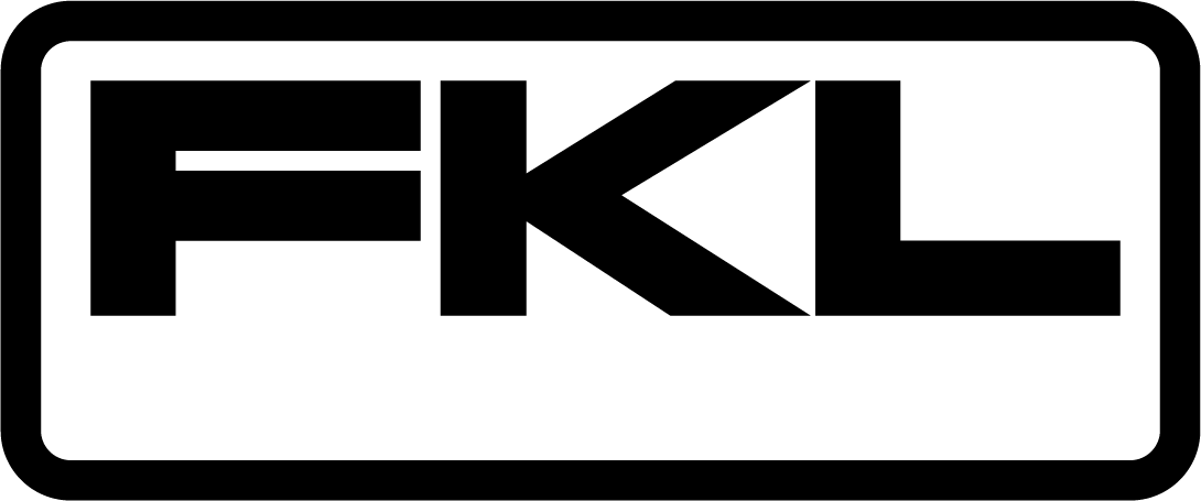 FAT Karting League Hub 5 logo
