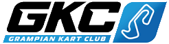 Grampian Kart Club