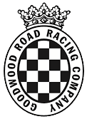 Goodwood logo