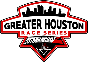 Greater Houston Race Series