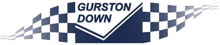 Gurston Down logo