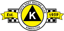 Hunts Kart Racing Club