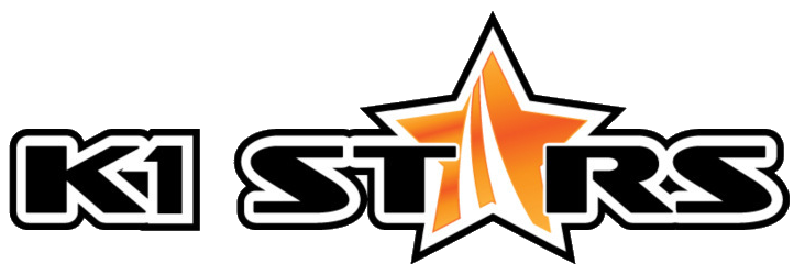 K1 Stars