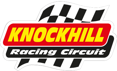 Knockhill Racing Circuit
