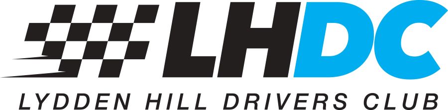 Lydden Hill Driver's Club