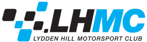 Lydden Hill Motorsports Club