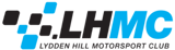 Lydden Hill Motorsports Club logo