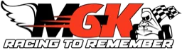 Memorial Go-Kart