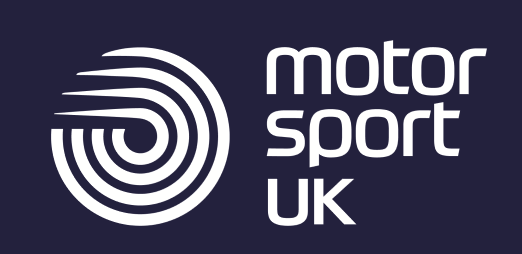 Motorsport UK