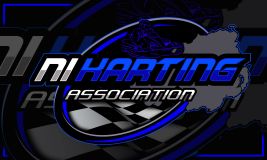 North of Ireland Karting Association race results (nika) by Alpha Timing
