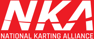 NKA (USA)