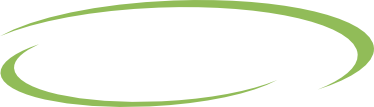 Nora 92