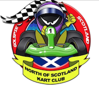 North of Scotland Kart Club