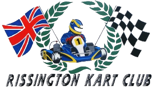 Rissington Kart Club