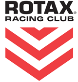 rotaxracingclub logo