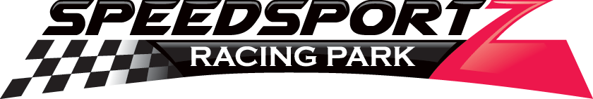 Speedsportz Racing Park