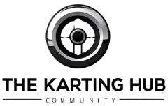 The Karting Hub