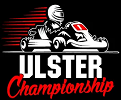 Ulster Karting Club