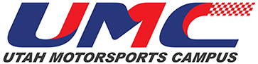 Utah Motorsports Campus
