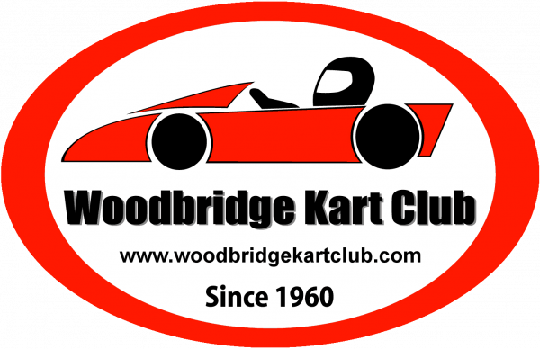 Woodbridge Kart Club