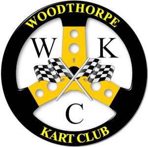 Woodthorpe Kart Club